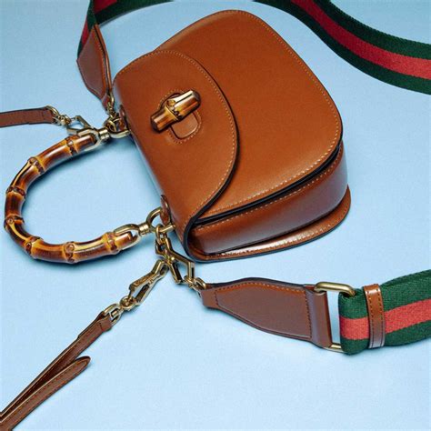 gucci 2 in 1 bag|Gucci bag price in myanmar.